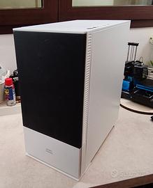 Case pc