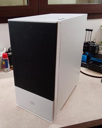 Case pc