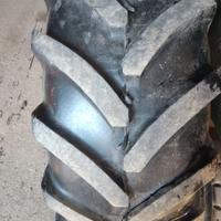 gomme  Michelin