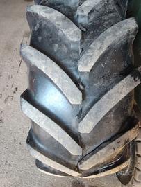gomme  Michelin