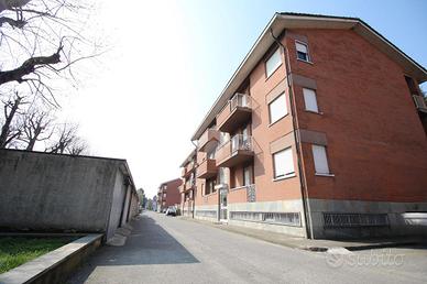 5 LOCALI A CRESCENTINO