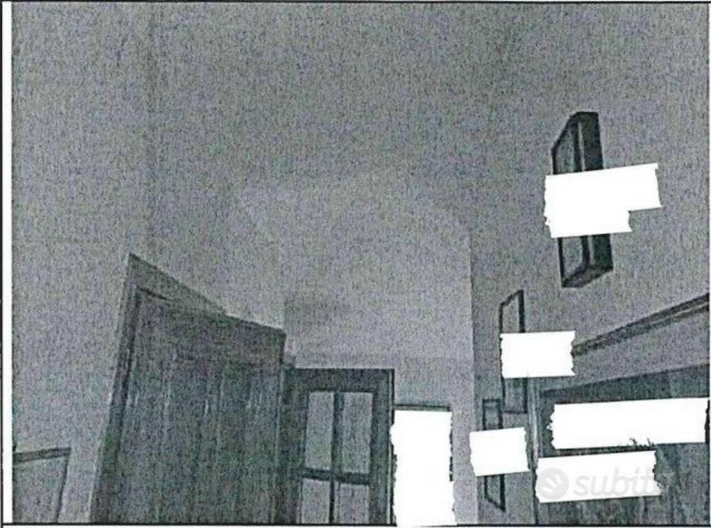 Appartamento – PV - Altro