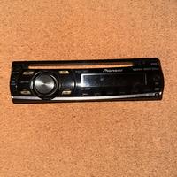 Autoradio Pioneer