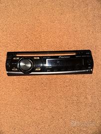 Autoradio Pioneer