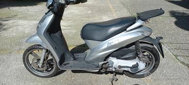 Peugeot Looxor 151 - 2005