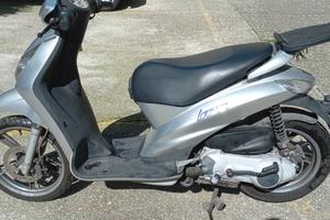 Peugeot Looxor 151 - 2005