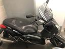 ricambi-yamaha-xmax-125-250-05-09
