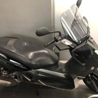 Ricambi yamaha xmax 125 250 05-09
