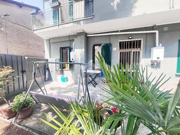 3 LOCALI A GERENZANO