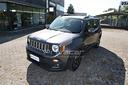 jeep-renegade-1-6-mjt-105-cv-business