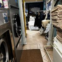 Lavanderia - Tintoria a Villanuova sul Clisi, 2 lo