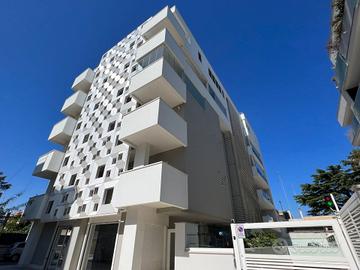 Box/Posto auto Bari [Cod. rif 3147884VCG]