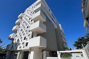 Box/Posto auto Bari [Cod. rif 3147884VCG]