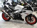 rsv-4-r