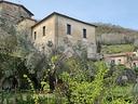 casa-indipendente-a-castellabate