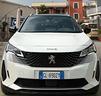 peugeot-3008-1-5-diesel-gt-line-aut-130-cv