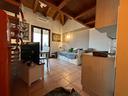 2-locali-a-desenzano-del-garda