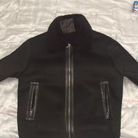 Giubbino made in italy