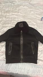 Giubbino made in italy