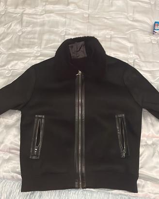 Giubbino made in italy