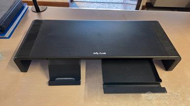 Supporto per Monitor