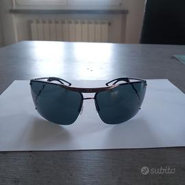 Occhiali Emporio Armani 9360/S Limited Edition