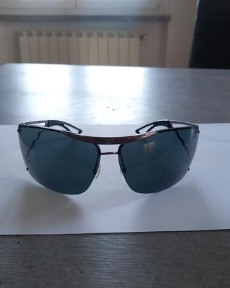 Occhiali Emporio Armani 9360/S Limited Edition