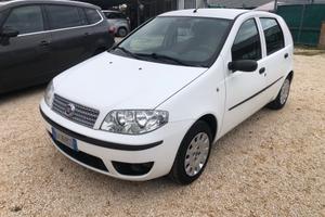 PUNTO 1.2 METANO - ECOLOGICA