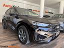 ford-kuga-2-5-full-hybrid-190-cv-cvt-2wd-st-l-
