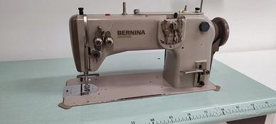 Bernina Macchina da cucire