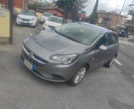 Opel Corsa 1.3 CDTI 5 porte n-Joy