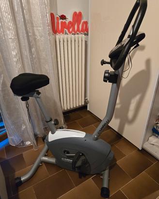 CYCLETTE