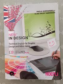 New In Design 