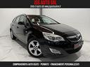 opel-astra-1-4-turbo-140cv-sports-tourer-cosmo