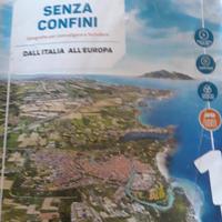 Senza confini 1