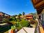Immagine 29