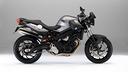 telaio-targato-bmw-f800r-2010-2011-2009