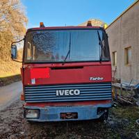 Camion 180 24