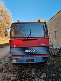 Camion 180 24