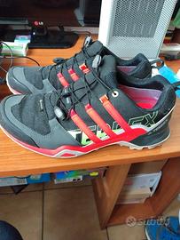 scarpe 