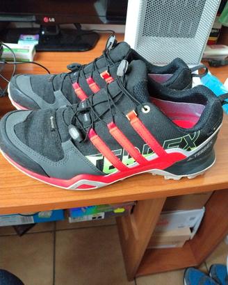 scarpe 