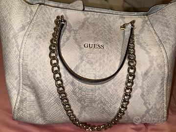 Borsa Guess
