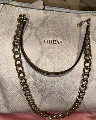 Borsa Guess