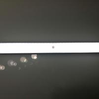 Luce armadio led con sensore