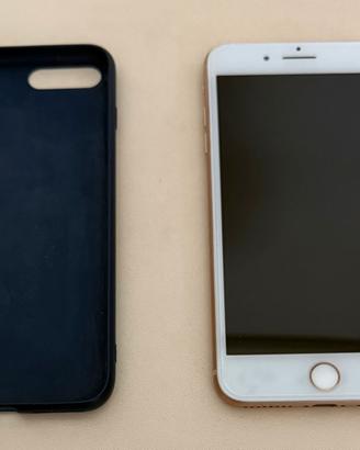 Iphone 8 Plus 64 Giga origianle Apple