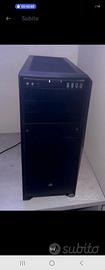 PC Gaming