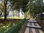 Immagine 25