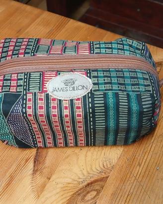 BEAUTYCASE DA UOMO