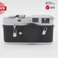 Leica M4