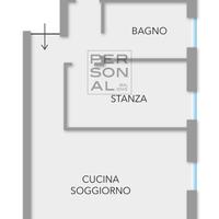 Appartamento - Lavis